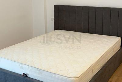 Casă individuală cu 4 camere cu Canalizare în Nord - 7