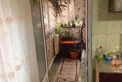 Casă în Tătărași - 5