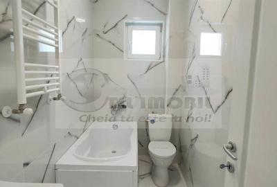 1 CAMERA CETATUII DECOMANDAT - 4