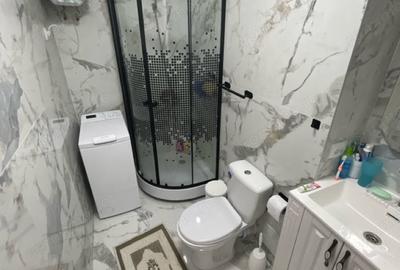 Apartament cu 2 camere decomandat în Baicului - 2