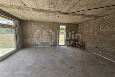 Casă individuală cu 4 camere cu Canalizare în Aiton - 8