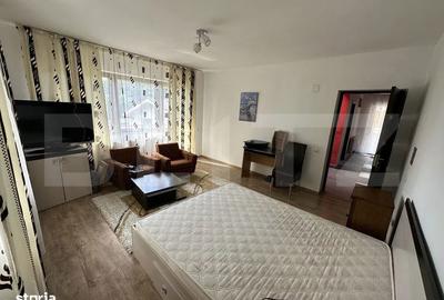 Casă cu 6 camere cu Teren 350 Mp în Făget - 7