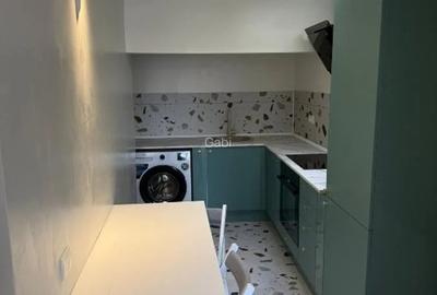 Casa de inchiriat in Faleza Nord - 10