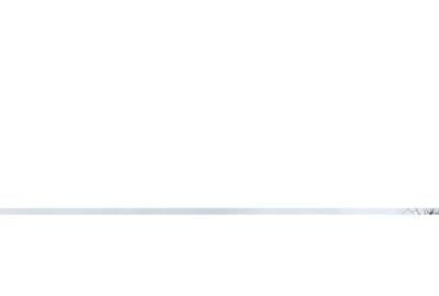 Teren de 1000 mp, în Exterior Vest