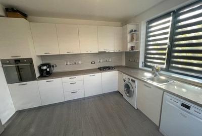 Tunari - Vila independenta - 9