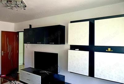 Apartament cu 3 camere decomandat în Lipovei - 6