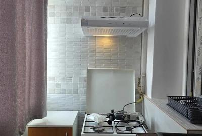 Apartament de inchiriat 2 camere - 6