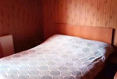 Casă cu 5 camere cu Teren 900 Mp în Râu Sadului - 1