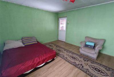 Casă individuală cu 3 camere cu Teren 150 Mp în Vest - 6