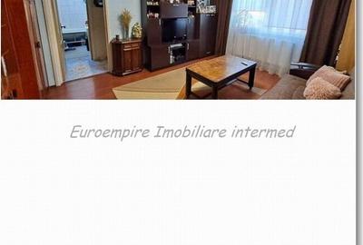 Apartament 2 camere zona Cet - 4