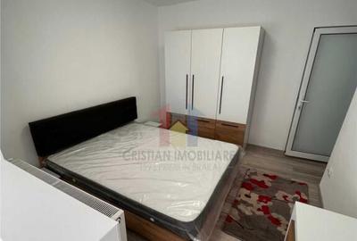 RENOVAT! AP 2 camere, Dorobantilor colt cu scolilor, - 2