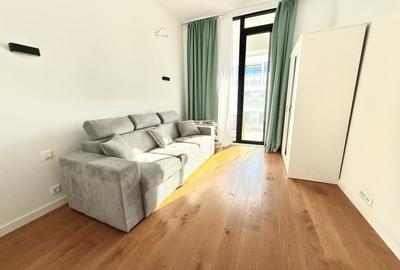 Apartament 3 camere One Cotroceni - 4