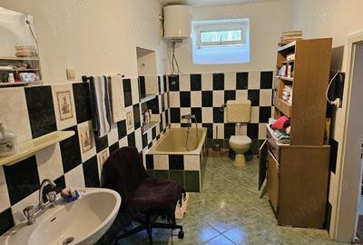 Casa de vanzare schimb Liebling - 1