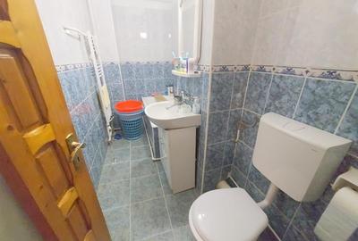Apartament 3 camere decomandat, zona Mioritei - 14