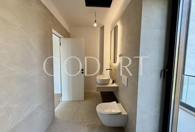 VILA TOWNHOUSE | FINISAJE PREMIUM | PIPERA - 17