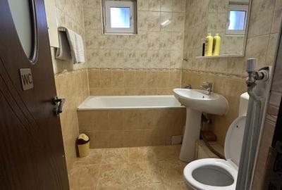 Apartament cu 3 camere în Bulgaria - 4