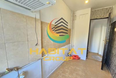 2 camere Brancoveanu - Uioara liber toate actele - 17