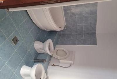 Casă cu Teren 148 Mp în Vlădești - 5