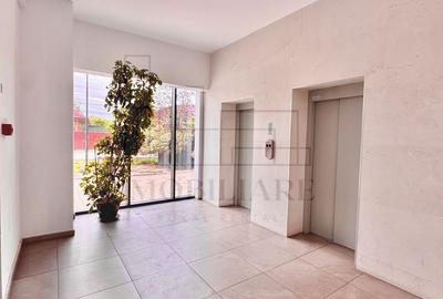 Ap. 2 Camere – Marasti strada Fabricii | Aproape de Facultăți si Mall-uri - 2