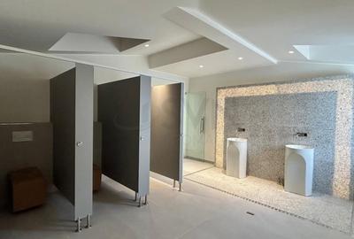Casă cu 5 camere cu Teren 924 Mp în Ultracentral - 4