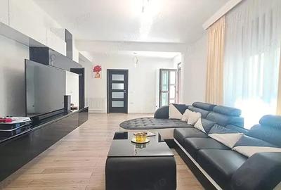 Casa deosebita | Totul nou | Brancoveanu Casa deosebita | Totul nou | Brancoveanu - 2