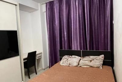 2 camere str. Rezervelor vav de Ballroom 2 camere str. Rezervelor vav de Ballroom - 4