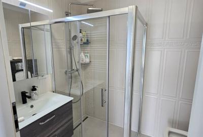 OFERTA SPECIALA /Apartament - 150mp / Militari Residence - 6