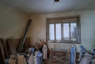 Casă cu 4 camere în Domașnea - 14