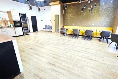 Spatiu comercial Victoriei - zona Ultracentrala - 3