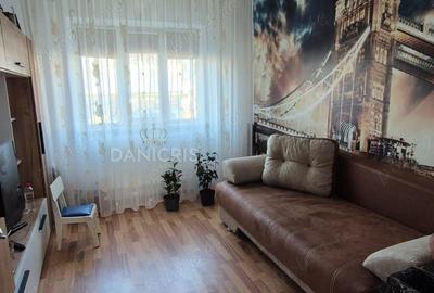 Apartament 3 camere , Inel II - Marvimex - 2