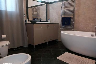 Casă cu 4 camere în Smârdan - 8