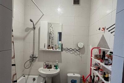 1 camera in zona IANCULUI-PANTELIMON 1 camera in zona IANCULUI-PANTELIMON - 5