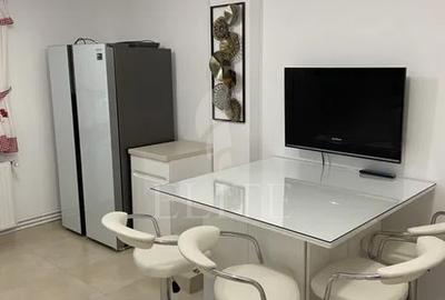 Apartament 2 camere în zona INTERSERVISAN - 2