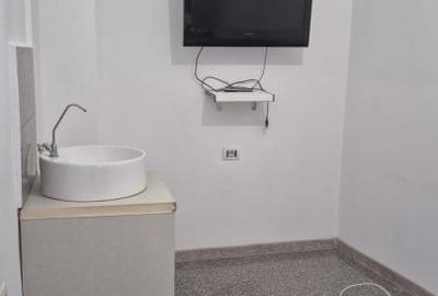 SPATIU DE INCHIRIAT | POPORULUI | RENOVAT - 6