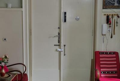 Apartament Central de vanzare Timi?oara - 11