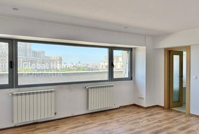Proprietate Unica -3Apartamente  Unificate 280mp | Unirii-Palatul Parlamentului - 8