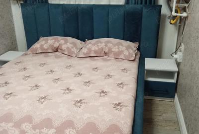 Garsonieră nedecomandată în Central - 5