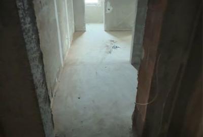 Apartament cu 2 camere în Titan - 3