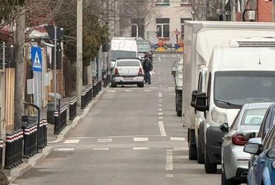 Casă cu 6 camere cu Teren 248 Mp în Colentina - 4