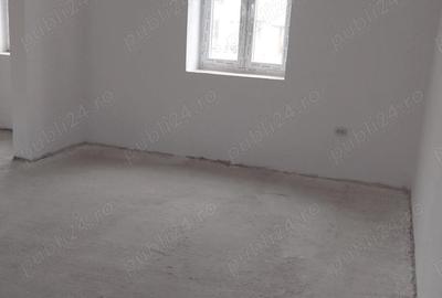 Spațiu comercial, de 100 mp, în Cărpiniș - 1