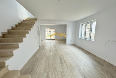 Bucovat-Duplex-Finisaje la Alegere-4 Camere - 2