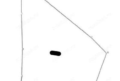 Teren faneata Vizantea Livezi , ID: R2800612 - 3