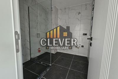 Apartament 3 Camere Finalizat Mutare Imediata Th. Pallady - 5