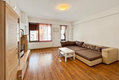 Apartament 2 camere 70mp | Termen lung | Tomis Plus Apartament 2 camere 70mp | Termen lung | Tomis Plus - 2