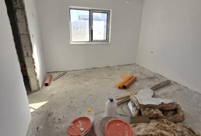 CASA AGIGEA | 5 DORMITOARE | COMISION 0| - 13