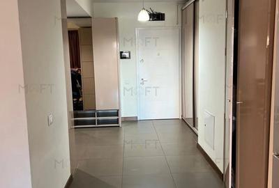 Apartament 3 Camere  Lux || InCity Residence || Parcare subterana || - 19