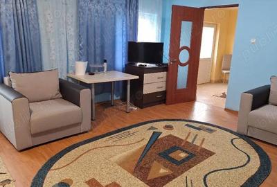 Casă cu Teren 1215 Mp în Movilița - 6