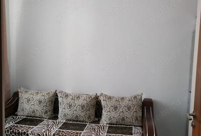 Apartament de vinzare - 3