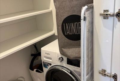 Apartament în Nord - 6