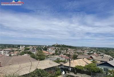 Teren de 392 mp, în Monumentului - 7